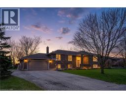 6 LIN PINE Lane - 48