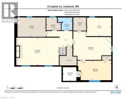 6 LIN PINE Lane - 49