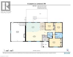 6 LIN PINE Lane - 50