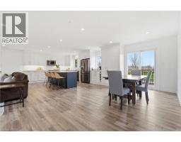 6 LIN PINE Lane - 7