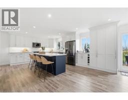 6 LIN PINE Lane - 8