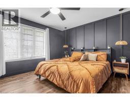 22 LORRAINE Avenue - 13