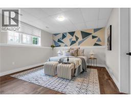 22 LORRAINE Avenue - 21