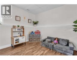 22 LORRAINE Avenue - 22