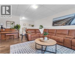 22 LORRAINE Avenue - 26