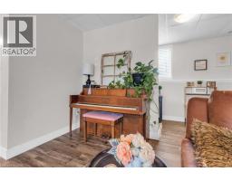 22 LORRAINE Avenue - 28