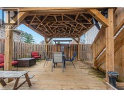 22 LORRAINE Avenue - 30