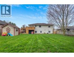 22 LORRAINE Avenue - 33