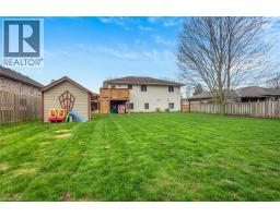 22 LORRAINE Avenue - 34