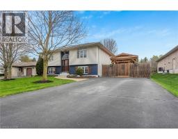 22 LORRAINE Avenue - 4