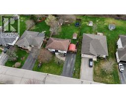 22 LORRAINE Avenue - 42