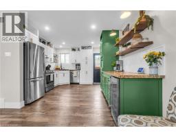 22 LORRAINE Avenue - 6