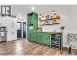 22 LORRAINE Avenue - 9