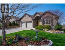 159 HOSTETLER Road - 1