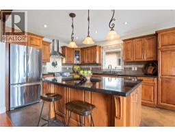 159 HOSTETLER Road - 10