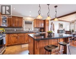 159 HOSTETLER Road - 11