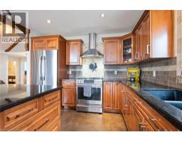 159 HOSTETLER Road - 12