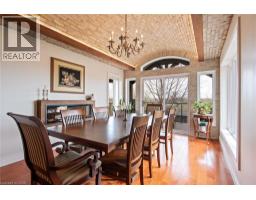 159 HOSTETLER Road - 13