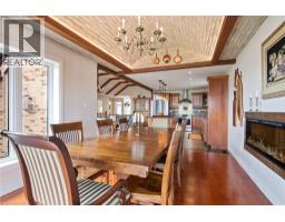 159 HOSTETLER Road - 14