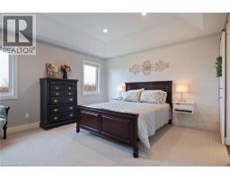 159 HOSTETLER Road - 15