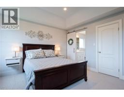 159 HOSTETLER Road - 16