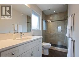 159 HOSTETLER Road - 17