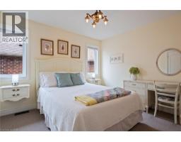 159 HOSTETLER Road - 18