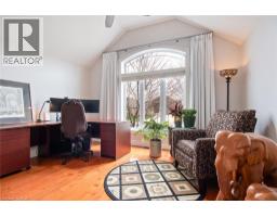 159 HOSTETLER Road - 19