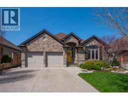 159 HOSTETLER Road - 2