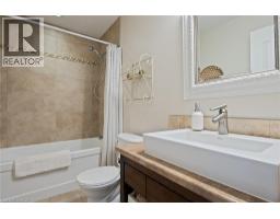 159 HOSTETLER Road - 20