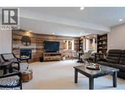 159 HOSTETLER Road - 21