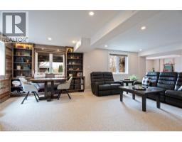 159 HOSTETLER Road - 22