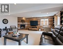 159 HOSTETLER Road - 23