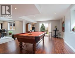 159 HOSTETLER Road - 24