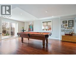 159 HOSTETLER Road - 25