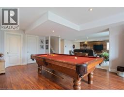 159 HOSTETLER Road - 26