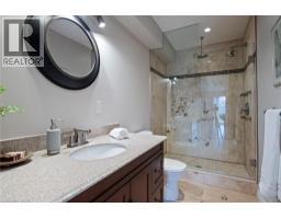 159 HOSTETLER Road - 27