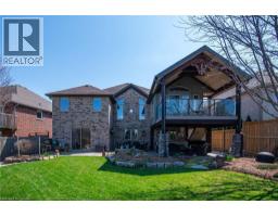 159 HOSTETLER Road - 28