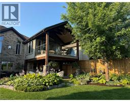 159 HOSTETLER Road - 29