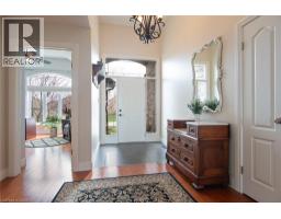 159 HOSTETLER Road - 3