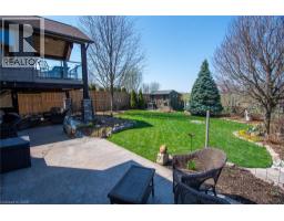 159 HOSTETLER Road - 30