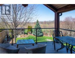 159 HOSTETLER Road - 31