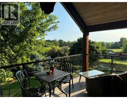 159 HOSTETLER Road - 32