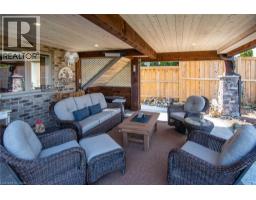 159 HOSTETLER Road - 33