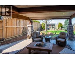 159 HOSTETLER Road - 34