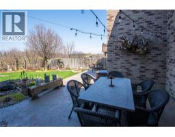 159 HOSTETLER Road - 35