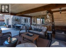 159 HOSTETLER Road - 36