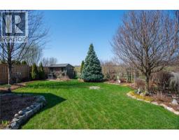 159 HOSTETLER Road - 37