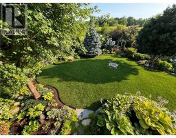 159 HOSTETLER Road - 38