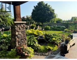 159 HOSTETLER Road - 39